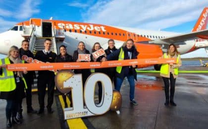 brest_10_ans_easyjet brest_10_ans_easyjet