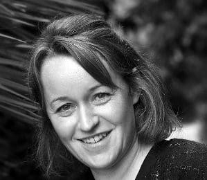 claire_pennarun claire_pennarun