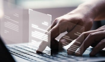 A compter du 1er janvier 2023, l'INPI, guichet unique pour les formalités d'entreprise