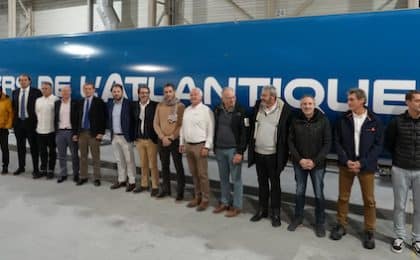 lorient-chantier_atlantique lorient-chantier_atlantique