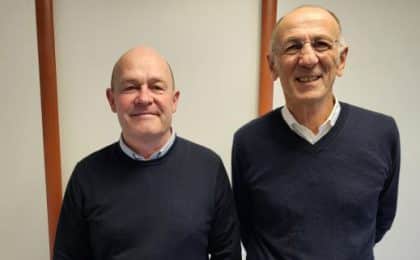 lorient_association_zone_de_kerpont lorient_association_zone_de_kerpont
