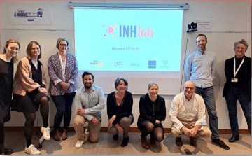 lorient_hit-inh_lab