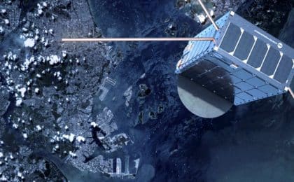Ce nouveau satellite, BRO-8, sera lancé en janvier 2023 dans le cadre de la mission Transporter-6, du lanceur Falcon 9 de SpaceX, depuis Cap Canaveral en Floride. Ce nouveau satellite, BRO-8, sera lancé en janvier 2023 dans le cadre de la mission Transporter-6, du lanceur Falcon 9 de SpaceX, depuis Cap Canaveral en Floride.