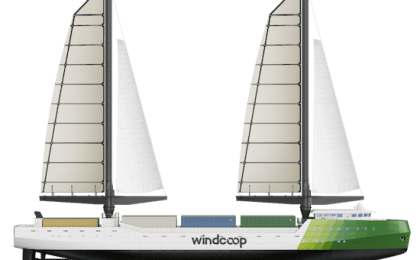 windcoop_lorient windcoop_lorient