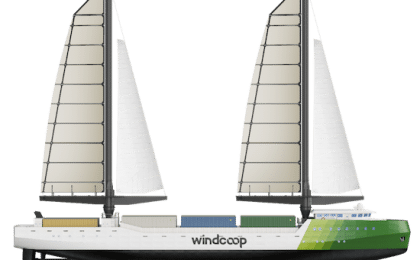 windcoop_lorient