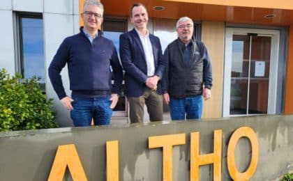 altho_brets_1 altho_brets_1