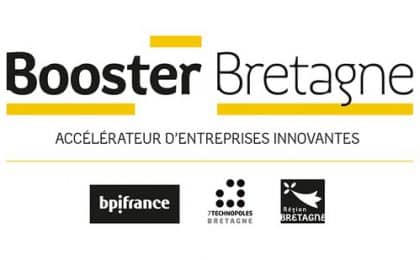 booster_bretagne booster_bretagne
