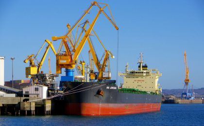 brest-port-de-brest_khun-1 brest-port-de-brest_khun-1