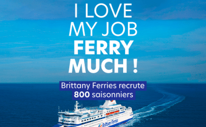 brittany_ferries_recrutement_saison_2023