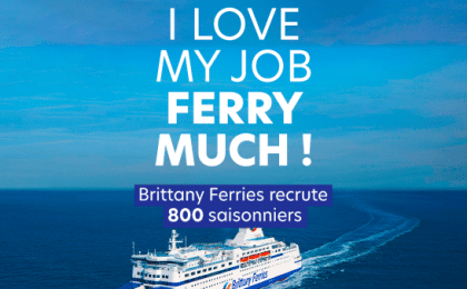 brittany_ferries_recrutement_saison_2023 brittany_ferries_recrutement_saison_2023