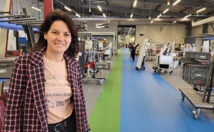 cadiou_industrie_portrait_emmanuelle_cadiou_2022