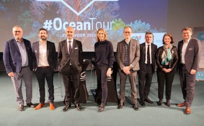 credit_agricole_du_finistere-blue_economie credit_agricole_du_finistere-blue_economie