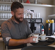 Finistère. Les entreprises du secteur de l'Hôtellerie-Restauration sont accompagnées dans la gestion de leur consommation énergétique