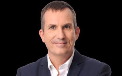 En 2022, José Nercellas a été nommé au poste de Directeur Général de l’enseigne l’Orange Bleue En 2022, José Nercellas a été nommé au poste de Directeur Général de l'enseigne l'Orange Bleue
