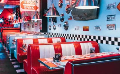 american_diner_spencer-davis-o_xkavuagew-unsplash american_diner_spencer-davis-o_xkavuagew-unsplash