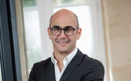 David Simon prend la Direction générale du groupe immobilier Bleu Mercure basé à Plerin dans les Côtes d’Armor David Simon prend la Direction générale du groupe immobilier Bleu Mercure basé à Plerin dans les Côtes d'Armor