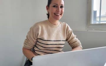 cathy_vallee_brest cathy_vallee_brest