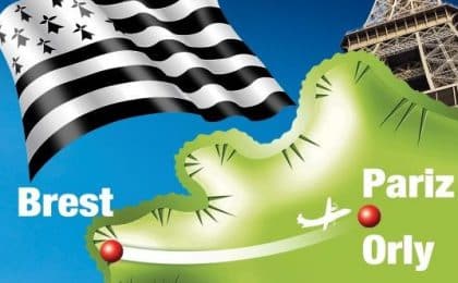 chalair_brest_orly chalair_brest_orly