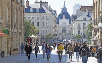 commerce_rennes_ commerce_rennes_