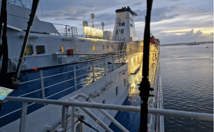 ferry_le_bretagne