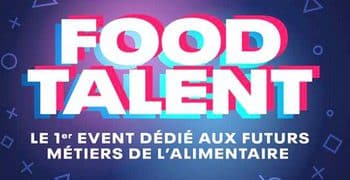 Les futurs métiers de l'alimentaire : 16 mars à Rennes avec le CFIA et l'ABEA