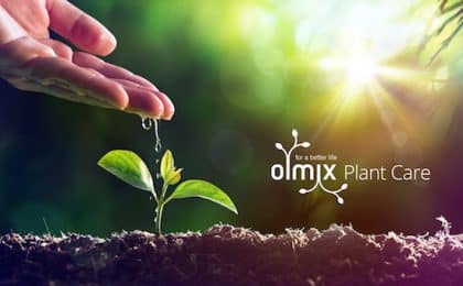 olmix_plant_care olmix_plant_care