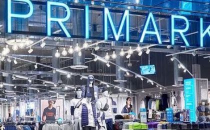 primark-siteoff primark-siteoff
