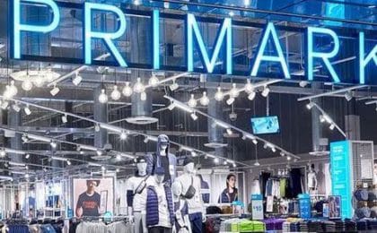 primark-siteoff