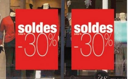 soldes