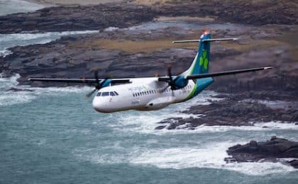 aer_lingus_regional_ aer_lingus_regional_