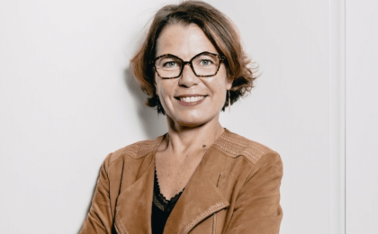 credit_mutuel_arkea_portrait_anne_le_goff