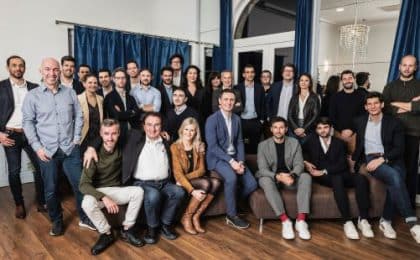 epopee_gestion_awards_les_40_simon_cohen epopee_gestion_awards_les_40_simon_cohen