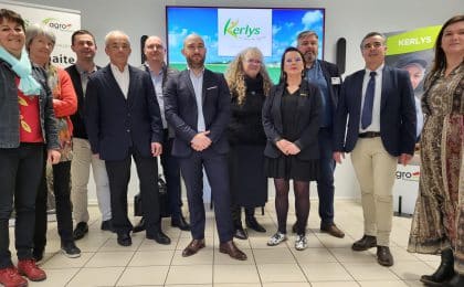 escale_metiers_iaa_morbihan_2023 escale_metiers_iaa_morbihan_2023