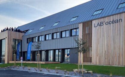 lab_ocean_by_la_colloc-real lab_ocean_by_la_colloc-real