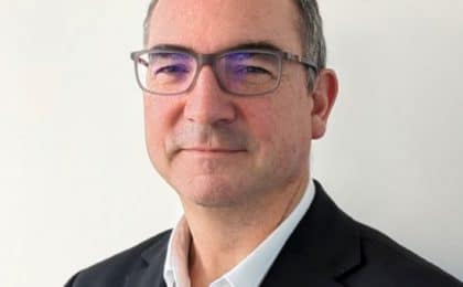 trecobat_stephane_david trecobat_stephane_david