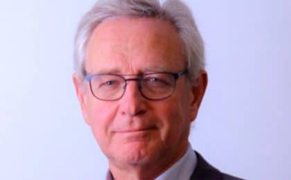 Basé à Saint-Brieuc, le groupe familial Bodemer est présidé par Alain Daheré Basé à Saint-Brieuc, le groupe familial Bodemer est présidé par Alain Daheréd