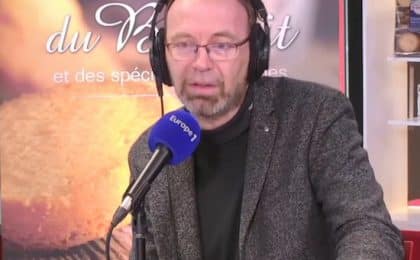 herve_basset_4 herve_basset_4