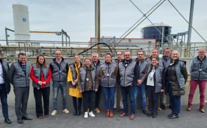 reuse-abea_liaa_bretonne_a_lamballe reuse-abea_liaa_bretonne_a_lamballe