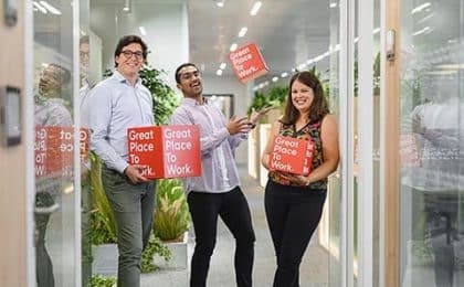 sopra_steria sopra_steria