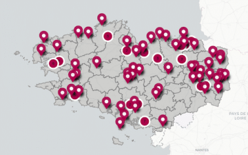 tendances_emploi_1er_trim tendances_emploi_1er_trim