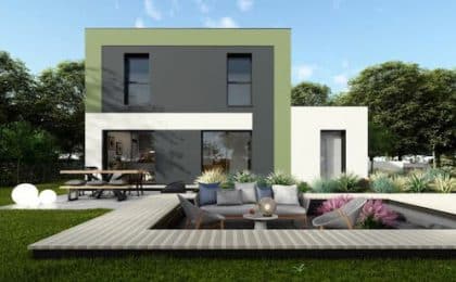 trecobat-maison-trecobatgreen-768×432 trecobat-maison-trecobatgreen-768x432