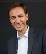 verlingue_dg verlingue_dg