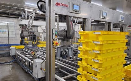 ab_process_ingenierie ab_process_ingenierie