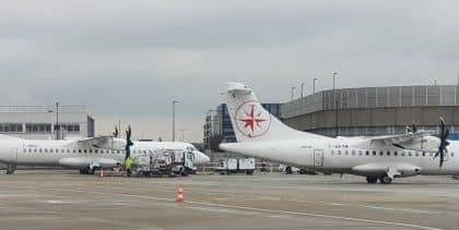 chalair_2_atr_chalair_a_orly chalair_2_atr_chalair_a_orly