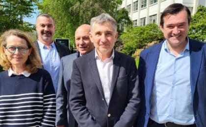 cluster_algues_bretagne cluster_algues_bretagne