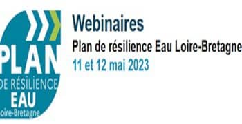 Plan de Résilience Eau Loire-Bretagne. Quelles sont les aides financières attribuées en 2023-2024 ?