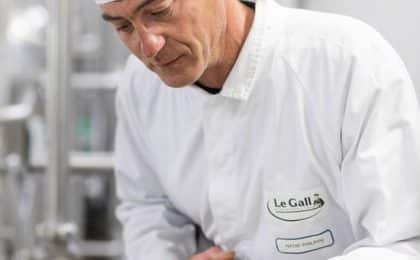 maison_le_gall maison_le_gall