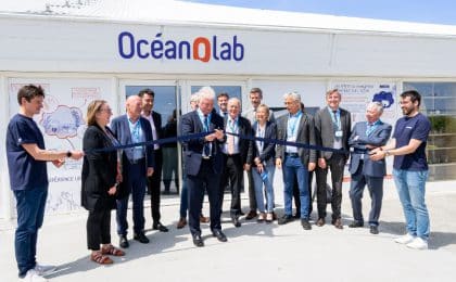 oceanolab_inauguration oceanolab_inauguration