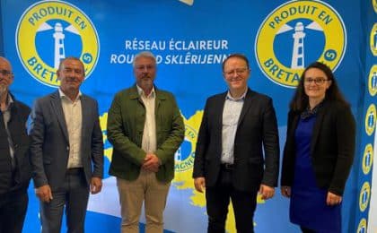 produit_en_bretagne_semaine_bretonne_2023 produit_en_bretagne_semaine_bretonne_2023
