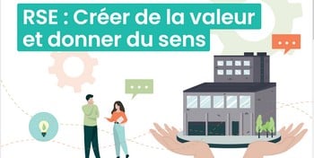 Le 13 juin à Vitré. Le Campus de métiers invite les entreprises à mieux appréhender le champ de la RSE et son impact sur les business models